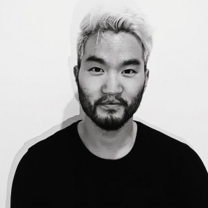Singer - Jae Shik