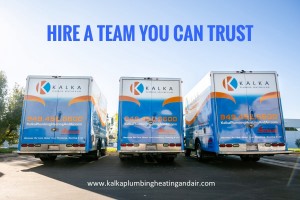 1 ffSZvrFxKVgGxyJB3jnAGQ