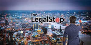  The Legal Stop Launches New Services For SMEs and Start-ups