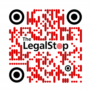  The Legal Stop Launches New Services For SMEs and Start-ups