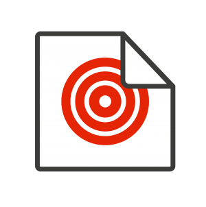  The Legal Stop Launches New Services For SMEs and Start-ups