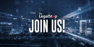  The Legal Stop Launches New Services For SMEs and Start-ups