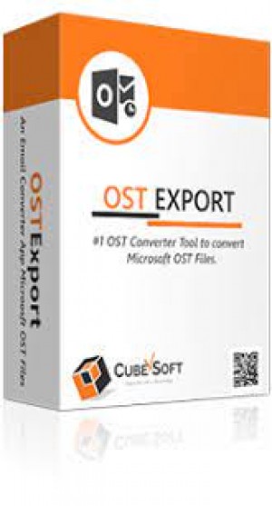 ost box