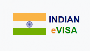 Applying For An Indian Visa Has Become Easier For US Citizens With India Evisa