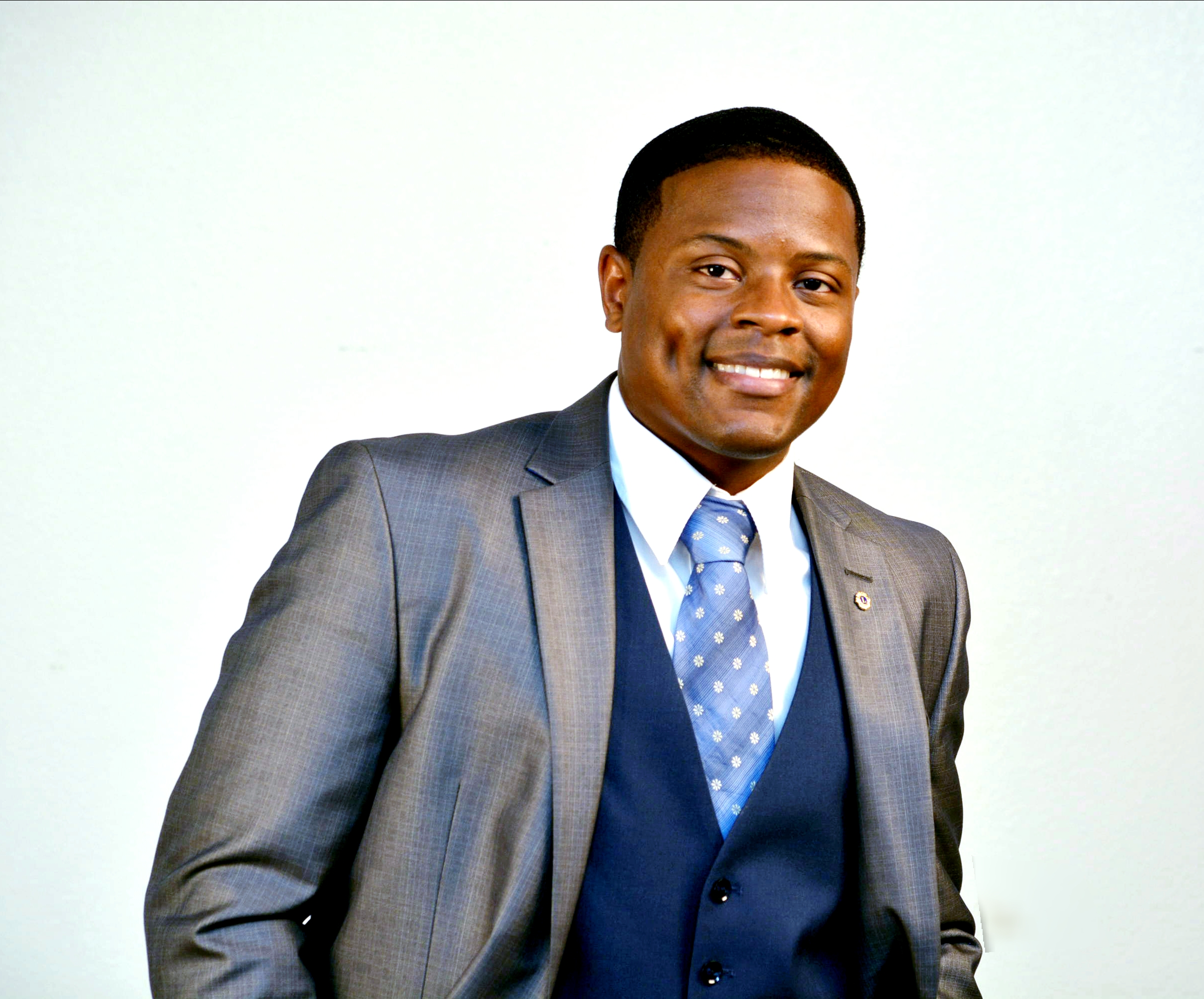 Could a Millennial be the next President of the United States? IssueWire