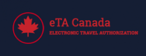 www.canada-visa-online.org Introduces Quick Process Of Issuing Canada E-Visa 