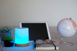 Friendship Lamps – the V-day gift to Express Love and Stay Connected with your Long-Distance Partner
