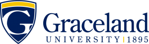 SkillPath Partners with Graceland University to Produce Online Certificate Programs