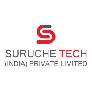 Suruche Tech PVT LTD