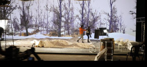 IntelliStudios Making Shot 3