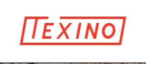 Texino®  Announces The Atrium and Redefines The Future of Camping Mobility