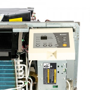 PTAC Services New York