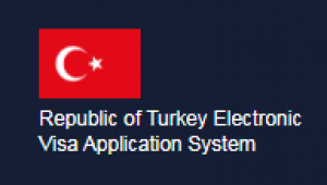 Turkey-Visa-Online is The Fastest, Easiest, And Most Trusted Website For Visa Application 