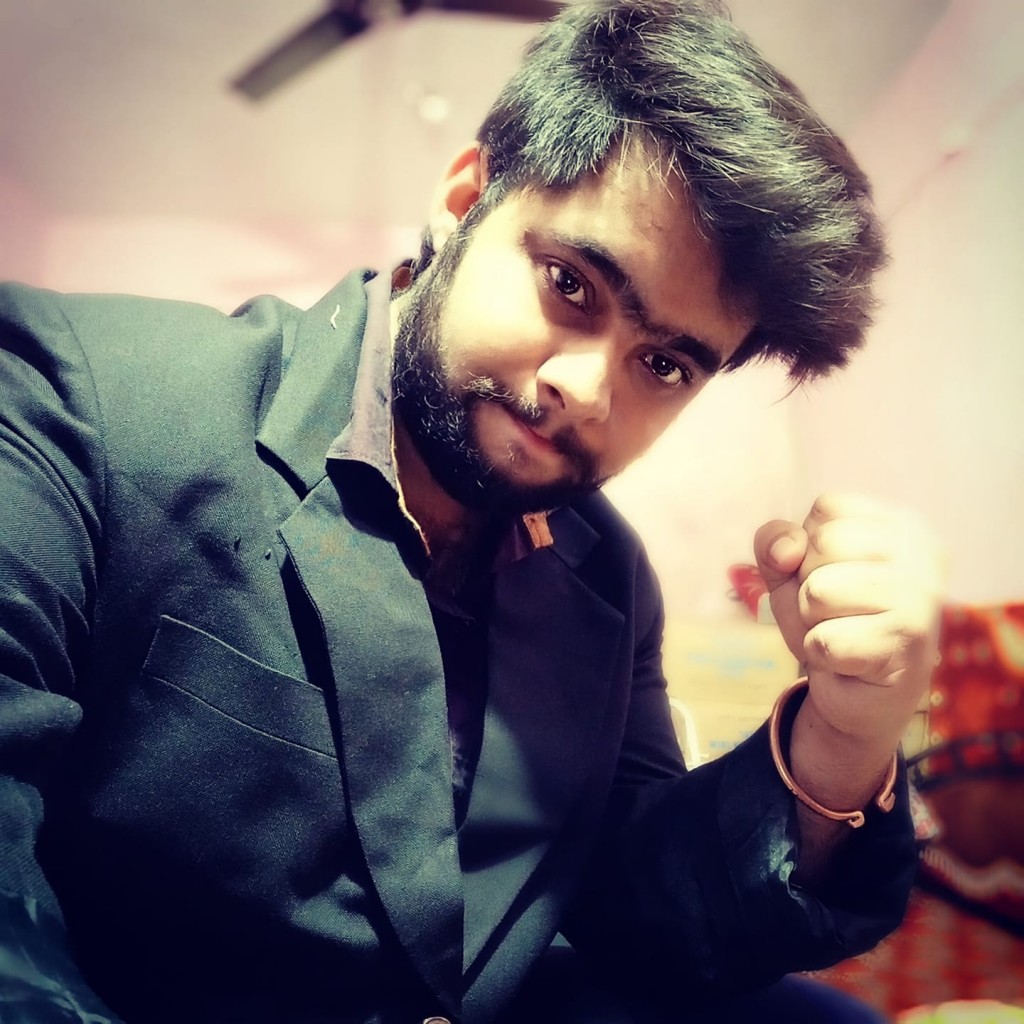 mohit sharma mohit sharma