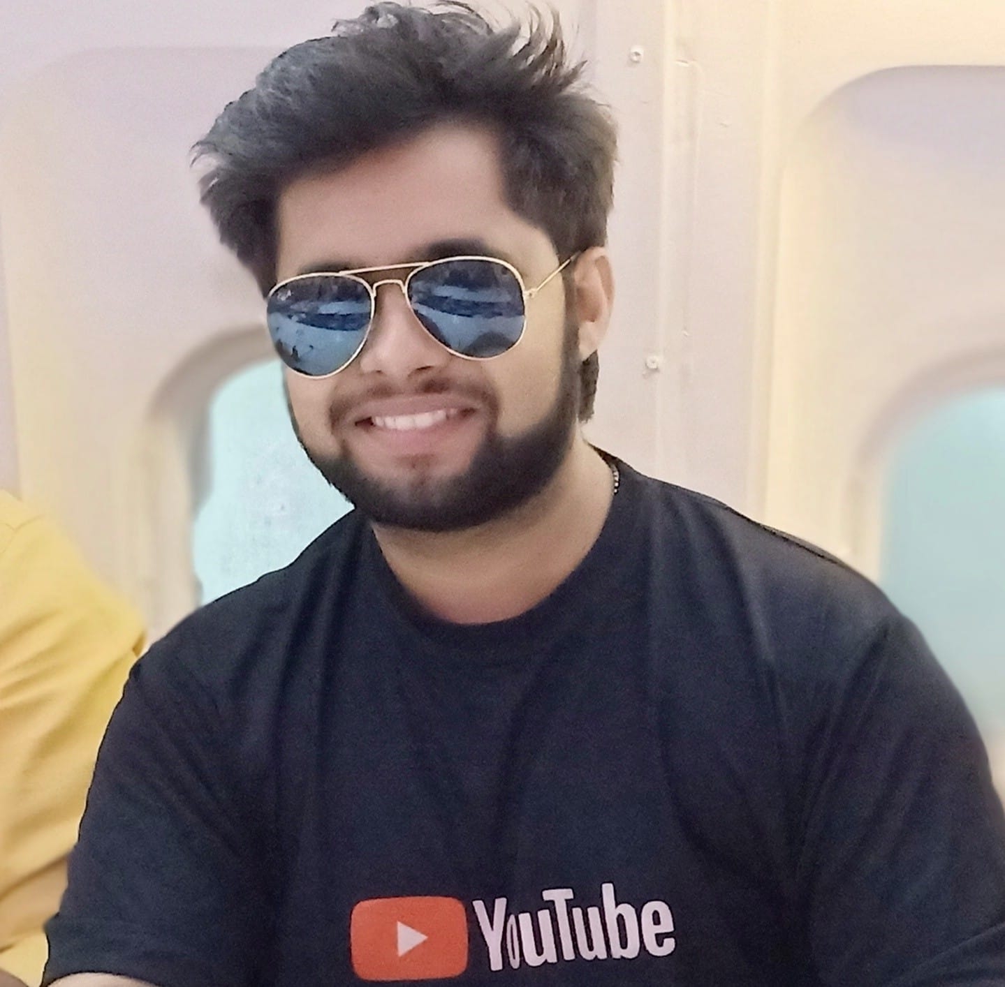 mohit sharma images mohit sharma images