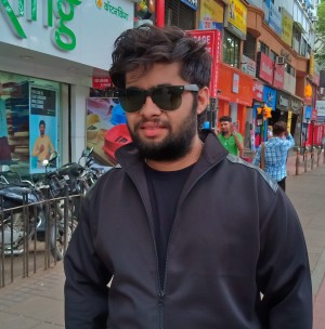 mohit sharma digital marketing classes