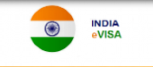 India-Visa-Online Has Made The Online Process Of Visa Application For US Citizens Easier Than Ever