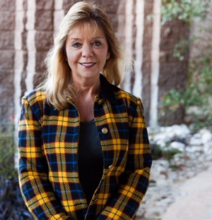 Debbie L Ford MD