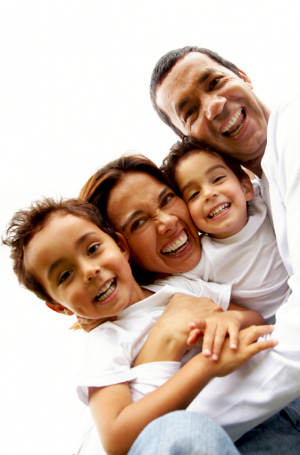 Florida Childcare Offers Free Drop In Service For Government Employees Impacted By Shutdown