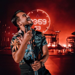 A20C1F9B 494E 40BA AF60 67F7F5476C35