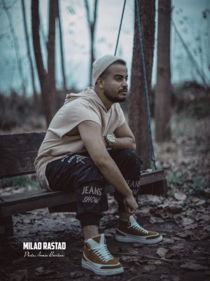 D080BE38 2156 4DB2 AA6B 171F5B1EB24E