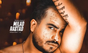 D6AFF3C0 8E32 49C0 A475 902492C35E71