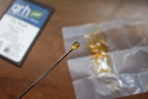 4/20 Starts Now- Grassroots Harvest 4/20 Sale on Delta-8 THC, CBD and More