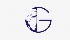 Global MOOCs Industry Overview 2025 By Major Market Players Edureka, LinkedIn, NovoEd,  Open2Study