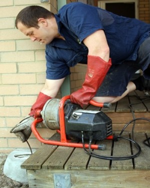 PlumberPiaraWaters Mark1