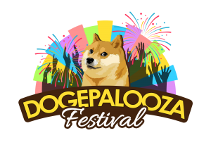 Dogepalooza Logo Hi Res