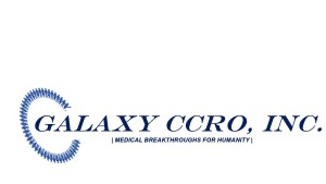 Galaxy CCRO, Inc. Launches with A License Agreement with Proteome Sciences PLC, London, U K