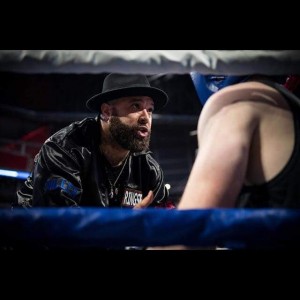 Tragedy to Triumph Adam Pina Story documentary.