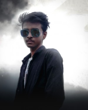 Roni Biswas