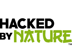 Hacked by Nature