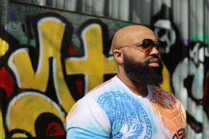 Know what is meaning of your life with Lucious Lyran’s The Book Of Remembrance