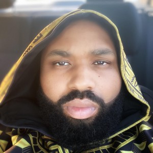 Know what is meaning of your life with Lucious Lyran’s The Book Of Remembrance