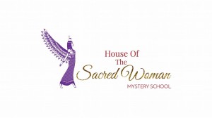Non-profit organization House of The Sacred Woman offers quality self-improvement and empowering programs