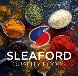 Sleaford Press Release Image 4