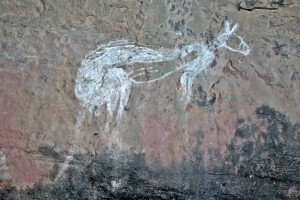 Forget DEET, Boomerang Bug Juice May Be The Answer When It Comes To Buzzing Off Mosquitoes