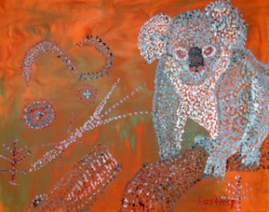 Forget DEET, Boomerang Bug Juice May Be The Answer When It Comes To Buzzing Off Mosquitoes