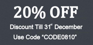 Global PET Foam Industry Overview 2025 by Competitors - Armacell International S.A., 3A Composite