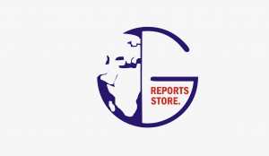 Global PET Foam Industry Overview 2025 by Competitors - Armacell International S.A., 3A Composite