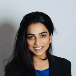 Amandeep Kaur MD