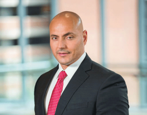 Mahir Elder MD FSCAI