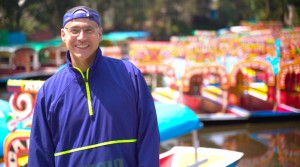 Photo AJS Colorful Soccer Academy 1