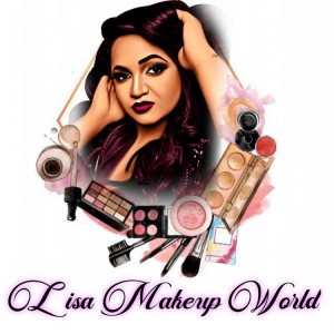 Lisa Makeup World INC Lights Up the Big Apple with Brand New Studio