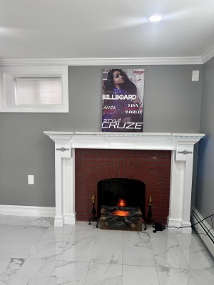 Lisa Makeup World INC Lights Up the Big Apple with Brand New Studio