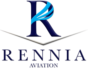 Rennia Aviation