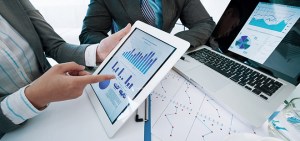 17 Tricks to Learn Import Export