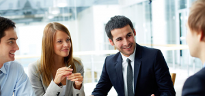 17 Tricks to Learn Import Export